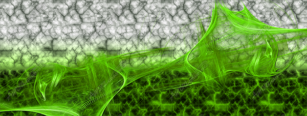 Night Life, abstract, background, detail, 3D, cracked, cracks, urban, grunge, wild, fade, flame, street custom, grid, bumps, scroll, crazy, modern, futuristic, future, city streets. Design Graphics High Resolution Image.