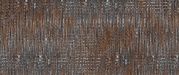 Aurora Graphics