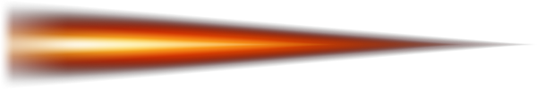 Torch is a dynamic design element crafted as a high-resolution transparent tiff, perfect for adding intense, fiery energy to any creative project. This striking image resembles a powerful torch flame blended seamlessly with the fierce thrust of an afterburner, capturing the raw essence of heat, motion, and speed. The flame’s shape tapers from a broad, roaring base to sharp, flickering tips, creating a sense of upward propulsion and relentless force. Fire, flames, transparent, element, afterburner. High Resolution Design Graphics Image