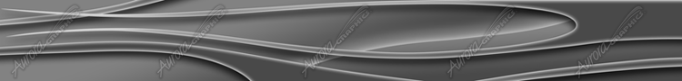 Subtle Flow is a masterfully designed abstract image that emphasizes simplicity, elegance, and movement—crafted specifically for large-scale applications like full boat wraps. This graphic features smooth, flowing lines that arc and sweep gracefully across the surface, creating a sense of serene motion and refined style without overwhelming the eye. curves, boat wrap, scarab, simple, flowing, flow, subtle, boats, ocean, water. High Resolution Design Graphics Image.
