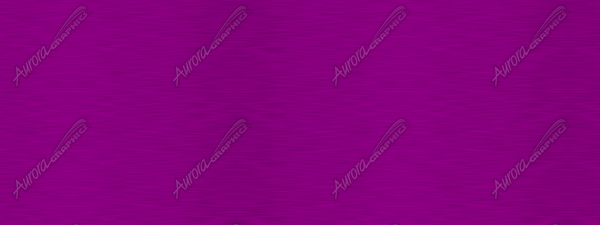 Aurora Graphics
