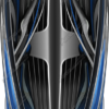 Havoc Vehicle Wrap Design — Large Scale Artwork for Wide Format Printing | Categories: PIK6 Everyday, Hood & Tail Graphics