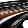 Zephyr Vehicle Wrap Design — Large Scale Artwork for Wide Format Printing | Categories: Graphics, PIK6 Everyday, Print & Cut Graphics