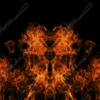 Bonus Hood Flame 8 in Digital Fire Storm Flames are beautiful flame images for use in your wrap or partial wrap design work. Some Digital Fire Storm images are available in transparent tiff, while others are flattened. This particular Digital Fire Storm image has a black background by default and is not available in transparent tiff format. Flames, Fire, Inferno, Fireman, Fire Department, Burning, Hot. High Resolution Design Graphics Image.
