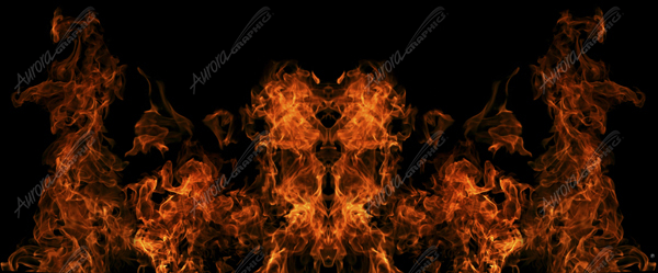 Bonus Hood Flame 8 in Digital Fire Storm Flames are beautiful flame images for use in your wrap or partial wrap design work. Some Digital Fire Storm images are available in transparent tiff, while others are flattened. This particular Digital Fire Storm image has a black background by default and is not available in transparent tiff format. Flames, Fire, Inferno, Fireman, Fire Department, Burning, Hot. High Resolution Design Graphics Image.