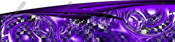 Aurora Graphics