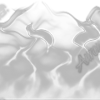 Eerie Smoke Vehicle Wrap Design — Large Scale Artwork for Wide Format Printing | Categories: PIK6 Everyday, Flames