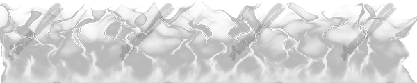 Eerie Smoke Vehicle Wrap Design — Large Scale Artwork for Wide Format Printing | Categories: PIK6 Everyday, Flames