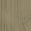 Ash - FREE Vehicle Wrap Design — Large Scale Artwork for Wide Format Printing | Categories: Textures & Fills, Wood Textures