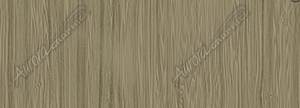 Ash - FREE Vehicle Wrap Design — Large Scale Artwork for Wide Format Printing | Categories: Textures & Fills, Wood Textures