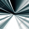 Light Rays, abstract, explosion, explode, focal point, infinity, heavens, heaven, futuristic, speed, starburst, streak, array, cosmic, simple, simplicity, class. Design Graphics High Resolution Image.