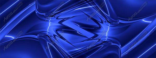 Hot Spikes, wrap background, abstract, 3D, texture, metal, gradients, colorful, explosion, metal, chrome, reflect, reflective, spikes, glass, commercial, street, custom, electricity, electrician, abstract chrome artwork, metallic explosion, reflective spikes, glass-like texture, high-resolution abstract image, vehicle wrap background, spiked metal design, light streak gradients, futuristic art, chrome spike design, fiery metal burst, gradient metal texture, modern signage graphic, banner background art, glossy abstract design,  spiked center composition, high-impact visual. Design Graphics High Resolution Image.