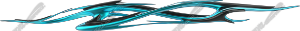 Aurora Graphics