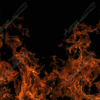 Bonus Hood Flame 5 in Digital Fire Storm Flames are beautiful flame images for use in your wrap or partial wrap design work. Some Digital Fire Storm images are available in transparent tiff, while others are flattened. This particular Digital Fire Storm image has a black background by default and is not available in transparent tiff format. Flames, Fire, Inferno, Fireman, Fire Department, Burning, Hot. High Resolution Design Graphics Image.