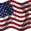 American Flag