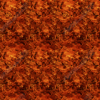 Wall Of Flame 1 Vehicle Wrap Design — Large Scale Artwork for Wide Format Printing | Categories: PIK6 Everyday, Flames