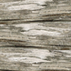 Gray Wood - FREE Vehicle Wrap Design — Large Scale Artwork for Wide Format Printing | Categories: Textures & Fills, Wood Textures