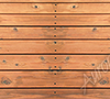Red Wood - FREE Vehicle Wrap Design — Large Scale Artwork for Wide Format Printing | Categories: Textures & Fills, Wood Textures