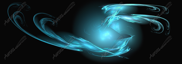 Aurora Graphics