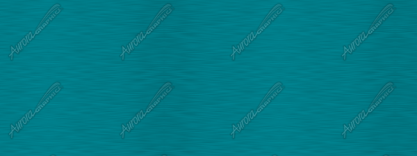 Aurora Graphics