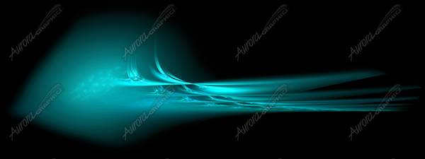 Aurora Graphics