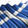 Waving Scotland Flag Vehicle Wrap Design — Large Scale Artwork for Wide Format Printing | Categories: PIK6 Everyday, Flags, Bratach na h-Alba, Bratachan na h-Alba, Bratach Albannach, Bratachan Albannach, Bratach na h-Alba a’ crathadh, Bratachan a’ crathadh, Ìomhaigh de bhratach na h-Alba, Ìomhaighean de bhratach na h-Alba, Riochdachadh de bhratach na h-Alba, Riochdachaidhean de bhratach na h-Alba, Grafaigean de bhratach na h-Alba