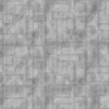 Airplane Skin is a sleek and industrial metal texture created with hyper-realistic detail to mimic the iconic riveted aluminum surface of modern aircraft. This high-resolution design captures the brushed metal sheen and precision-staggered rivet patterns that define real airplane panels. With every reflective gradient and each individually shaded rivet, this image delivers maximum realism while maintaining a clean, polished look that enhances any layout.