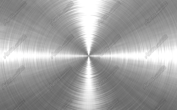 Aurora Graphics