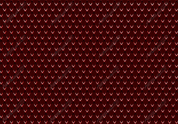 Aurora Graphics