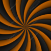 Dual Color Spiral is a bold and eye-catching abstract image that features a striking central focal point. With a smooth rotational symmetry and layered depth, This image creates a strong visual pull that immediately captures attention. The spiral form not only adds dynamic motion but also delivers excellent 3D qualities, making it ideal for modern digital and print designs. Whether used as a background, header element, or part of a branding system, this image brings energy and structure to any layout. High Resolution Design Graphics Image.