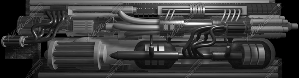Jet Components is a high-resolution design element built specifically for large-scale projects like vehicle wraps, wall graphics, or signage that demand mechanical intensity and fine detail. This graphic features a complex arrangement of aircraft-inspired components—exhaust pipes, hoses, tanks, clamps, bolts, and a variety of jet engine-like elements—arranged in a visually cohesive layout that instantly evokes raw power and precision engineering. Jet, high tech, technology, futuristic, engineering, mechanical, engine, motors, repair, shop, mechanic, racing, race, race car, drag racing, panels, exhaust, pipes, tanks, hoses, exhaust pipes.