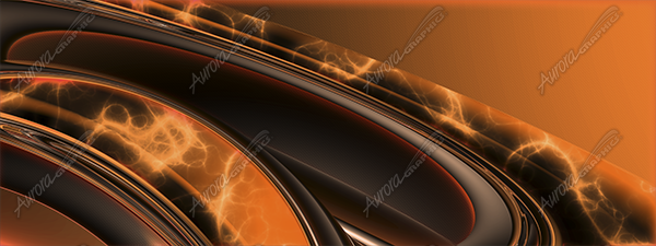 Plasma Ovals is a striking abstract design created specifically for large-scale applications like full or partial vehicle wraps. This futuristic graphic features a repeating pattern of 3D metallic ovals embedded within sleek carbon fiber-style rings. Each oval appears to hover slightly above the surface, giving the overall design a deep, dimensional look that catches the eye from every angle. abstract, wrap background, carbon fiber, steel, 3D, spinning, ovals, street custom, paint, painter, world, globe, futuristic, ovals, oval, circle, circular. Design Graphics High Resolution Image.