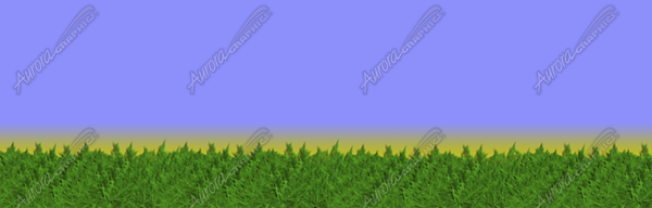Straw Wrap Vehicle Wrap Design — Large Scale Artwork for Wide Format Printing | Categories: PIK6 Everyday, Abstract