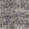 Hawaiian Floral 4 3 Vehicle Wrap Design — Large Scale Artwork for Wide Format Printing | Categories: PIK6 Everyday, Textures & Fills, Wood Textures, Nature