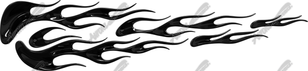 Aurora Graphics