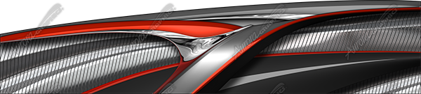 Aurora Graphics