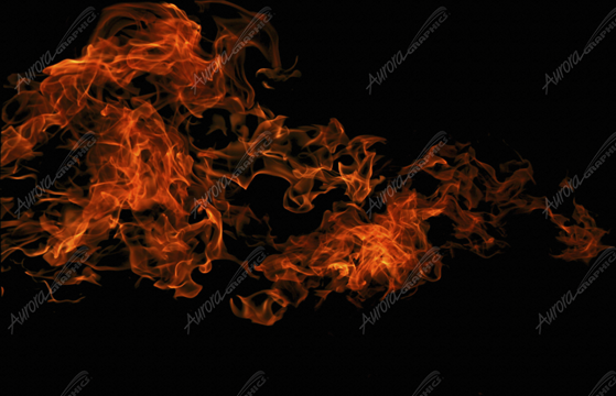 Bonus Side Flame 1 in Digital Fire Storm Flames are beautiful flame images for use in your wrap or partial wrap design work. Some Digital Fire Storm images are available in transparent tiff, while others are flattened. This particular Digital Fire Storm image has a black background by default and is not available in transparent tiff format. Flames, Fire, Inferno, Fireman, Fire Department, Burning, Hot. High Resolution Design Graphics Image.