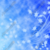 Winter Wind Vehicle Wrap Design — Large Scale Artwork for Wide Format Printing | Categories: PIK6 Everyday, Nature
