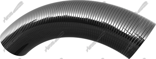 Aurora Graphics
