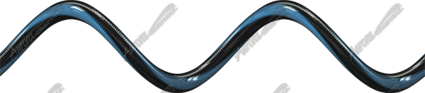 Aurora Graphics