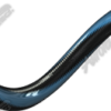 Hose, abstract, metal, pipe, flex, plumber, mechanic, garage, tools, high tech, twisting, futuristic, metal hose, chrome pipe, twisting hose, flexing pipe, tileable graphic, seamless pattern, transparent tiff, vehicle wrap design, industrial texture, metallic hose, pipe graphic, sign design, banner background, repeating image, flexible hose art, high resolution, wrap graphic, chrome texture, pipe design. Transparent .TIFF