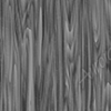 Gray Aged Wood - FREE Vehicle Wrap Design — Large Scale Artwork for Wide Format Printing | Categories: Textures & Fills, Wood Textures