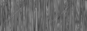 Gray Aged Wood - FREE Vehicle Wrap Design — Large Scale Artwork for Wide Format Printing | Categories: Textures & Fills, Wood Textures