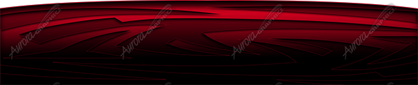 Low Rider Vehicle Wrap Design — Large Scale Artwork for Wide Format Printing | Categories: Partial Wrap Designs, PIK6 Everyday