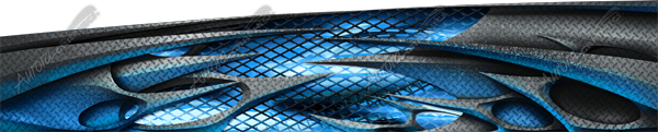 Aurora Graphics