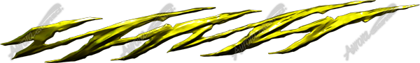 Aurora Graphics
