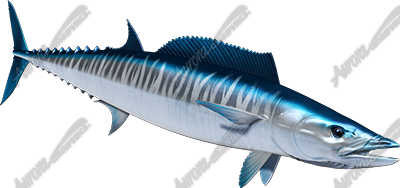 Wahoo