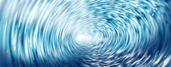Banzai Pipeline Vehicle Wrap Design — Large Scale Artwork for Wide Format Printing | Categories: PIK6 Everyday, Nature