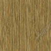 Coarse Cedar - FREE Vehicle Wrap Design — Large Scale Artwork for Wide Format Printing | Categories: Textures & Fills, Wood Textures