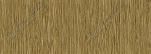 Coarse Cedar - FREE Vehicle Wrap Design — Large Scale Artwork for Wide Format Printing | Categories: Textures & Fills, Wood Textures